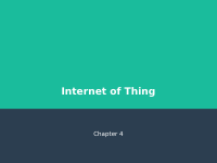 Chapter 4.ppt